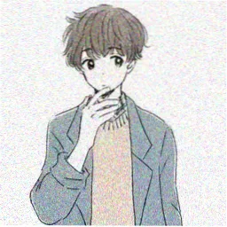 用户 泡菜坛子 的头像